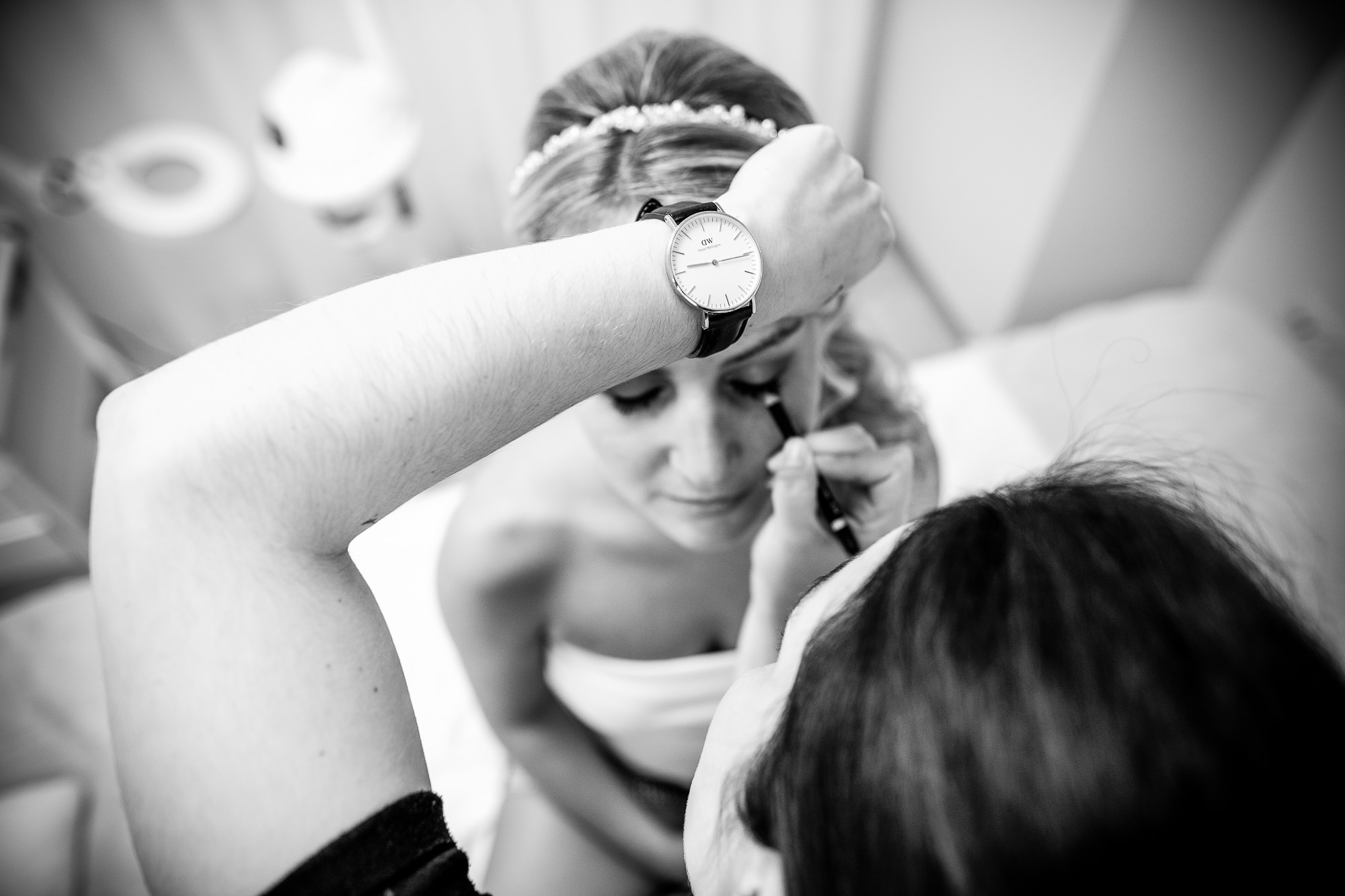 Export x3 1DX29844 Hochzeit 2017 Martina & Simon